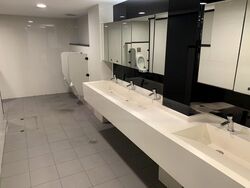 Techlink (D14), Office #453247881